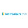 Suntransfers.com