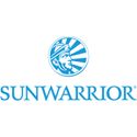 Sunwarrior