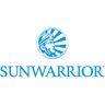 Sunwarrior
