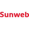 Sunweb