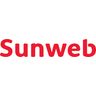 Sunweb