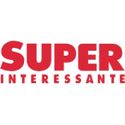 Super Interessante