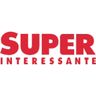 Super Interessante