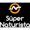 Súper Naturista