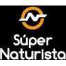 Súper Naturista