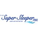 Super Sleeper Pro