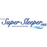 Super Sleeper Pro