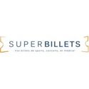 SuperBillets