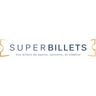 SuperBillets