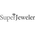SuperJeweler