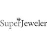 SuperJeweler