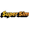 SuperSim