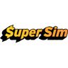 SuperSim