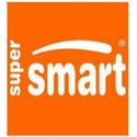 SuperSmart