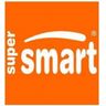 SuperSmart