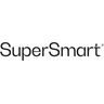 SuperSmart