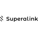 Superalink