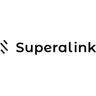 Superalink