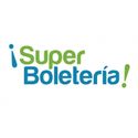 SuperBoletería