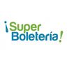 SuperBoletería