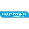 Superdrogist