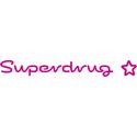 Superdrug