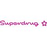 Superdrug
