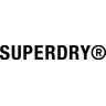 Superdry