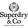 Superdry