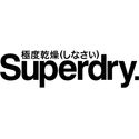 Superdry