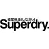 Superdry