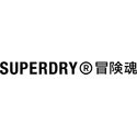 Superdry