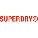 Superdry