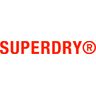 Superdry