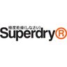 Superdry