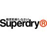 Superdry