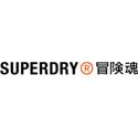 Superdry