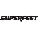 Superfeet