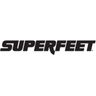 Superfeet