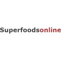 Superfoodsonline