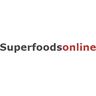 Superfoodsonline