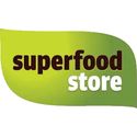 Superfoodstore