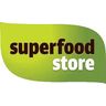 Superfoodstore