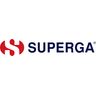 Superga