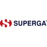 Superga