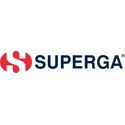 Superga