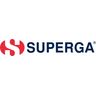 Superga