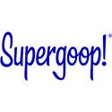 Supergoop
