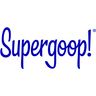 Supergoop