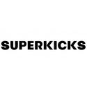 Superkicks